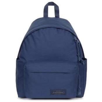 Eastpak Day Pak’r Backpack – 24L, Night Blue