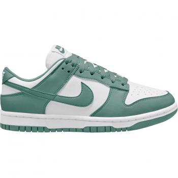 Nike Dunk Low Next Nature Women's Footwear