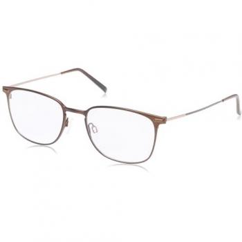 Charmant Gafas Elegantes para Hombre