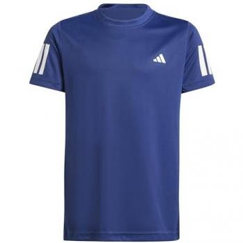 T-shirt Enfants adidas 3 Stripes