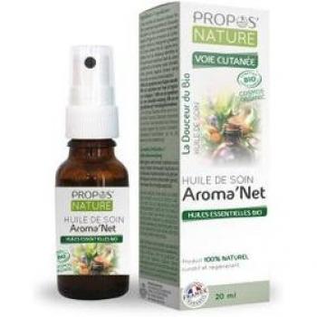 Propos Nature Essence Aromatique 20ml