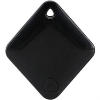 Multi-function GPS Key Finder