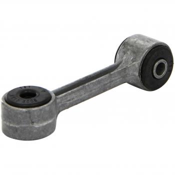 Componente di sospensione a ruota per auto con codice prodotto LEMFÖRDER 22752 02