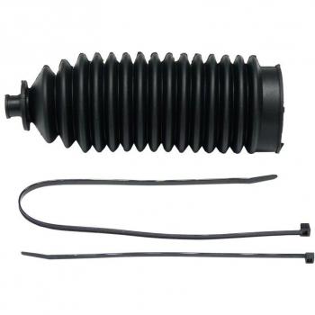 SKF VKJP 2126 Jeu de joints-soufflets, direction