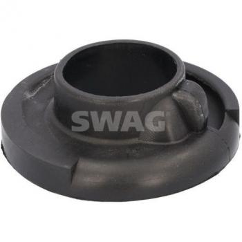 Élastique Suspension – Butée SWAG 33 11 1452