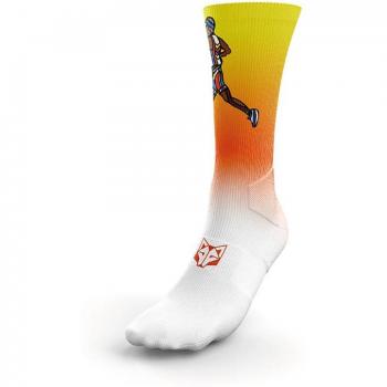 Otso Calcetines para Hombre