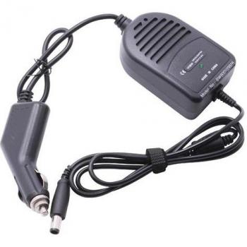 Cavo Caricabatterie Auto VHBW – Compatibile Dell Inspiron 6400 e Modelli Correlati
