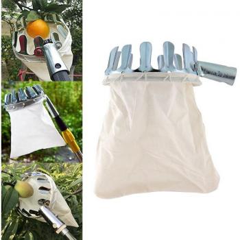 Sécateur Urbain Flex‑Grip