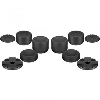 Goobay PS5 / PS4 Controller Stick Verlängerungen