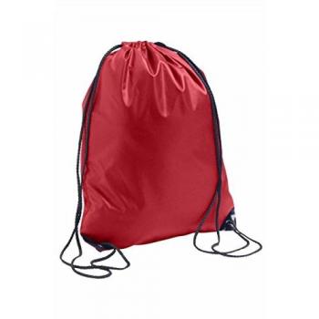 SOLS Freizeitrucksack Urban