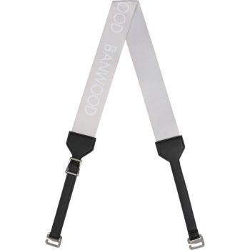 Banwood Sangle de transport crème
