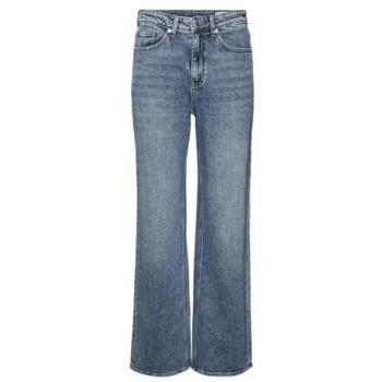 VMTessa Azul Denim – Colección Vero Moda Vaquero