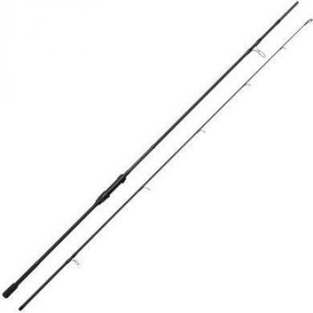 Prologic C‑Series All‑Purpose Carp Rod – 2.14 m Black (Unisex)