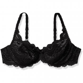 Sostenitore PLAYTEX Flower Elegance