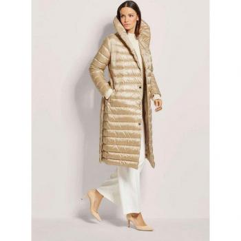Preis: €349,99