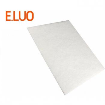 Composite Filter Cotton for Air Purifier HJZ2202