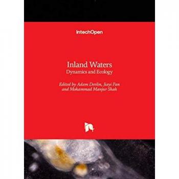 Inland Waters