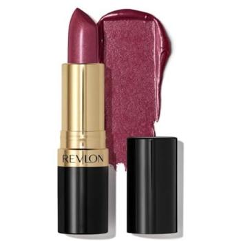 Luxury Luster Lip Color 812 – Porto Please