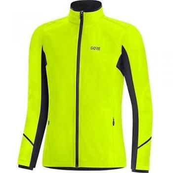 Gore R3 GTX Women's Outerwear – Partial Fit