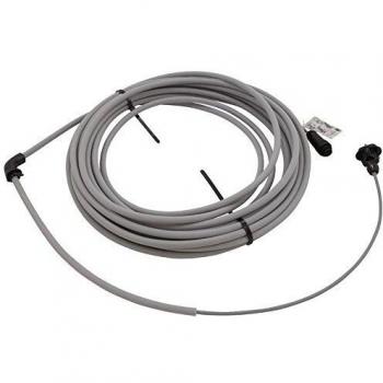 Câble de piscine 18m Vortex Zodiac