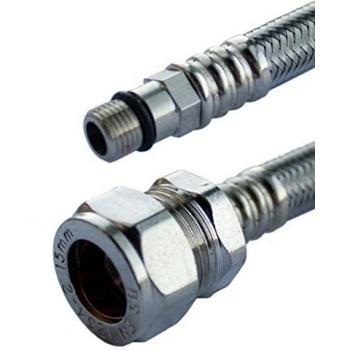 Oracstar Flexible Tap Connector