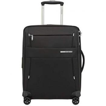 Samsonite Duopack