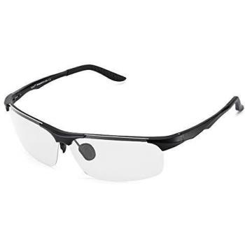 Lunettes Filtrant les Rayons Bleus Cyxus