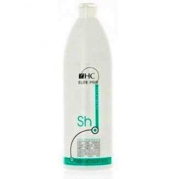 Ultimate Hair Strength Shampoo – 300 ml