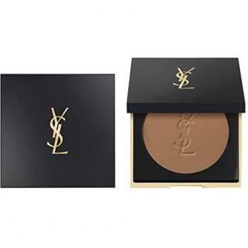 Polvo Compacto All Hours B70 8,5 g YSL