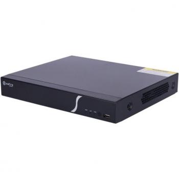 Grabador de red Safire Smart B1 8CH