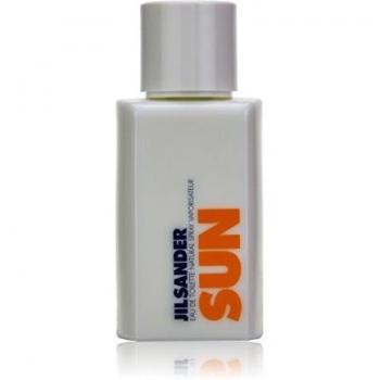 Jil Sander Sun 75ml EDT Spray