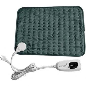 40x30cm Electric Heating Pad for Pain Relief