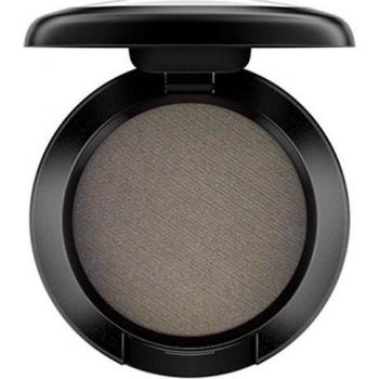 M.A.C Club Satin Mini Eye Shadow 1.5g