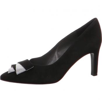 Peter Kaiser Pumps Damen Elvira