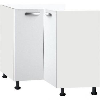 OPTIFIT Eckunterschrank »Ole«  90x87x58,4 cm