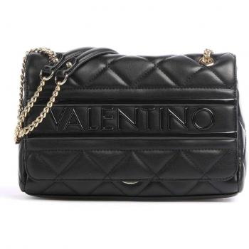 Bolso Valentino Ada Bandolera