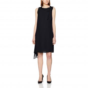 Dress 8T703823937 for Women – Tinte 5976