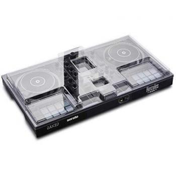 Decksaver DSLE-PC-MTPFX