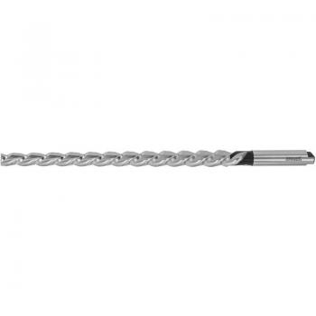 Holex Alesatore Spine Privo di Rivestimento