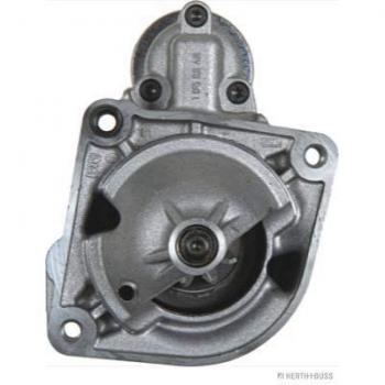 Herth+Buss 42109300 Starter für Citroën Jumper, Fiat Ducato & Peugeot Boxer
