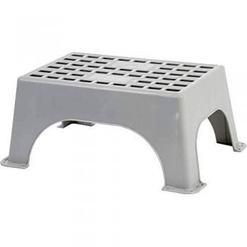 BRUNNER 7225141N Gradino Podium XL
