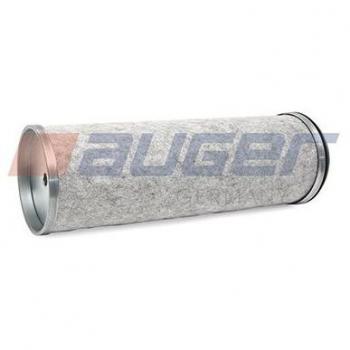 AUGER 104032 Luftfiltereinsatz