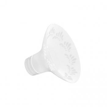 NENO Silicone Breast Pump Parts – Small (2.1 cm)