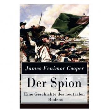 Der Spion