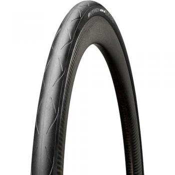 Hutchinson Blackbird 700x28C (28-622)