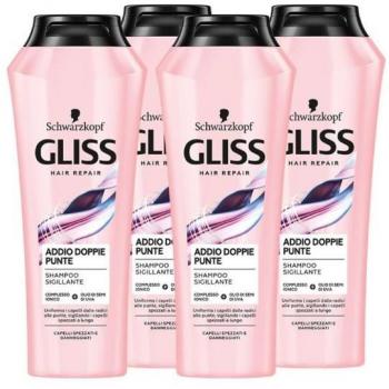 PRITT SHAMPOO GLISS CF6 2872585