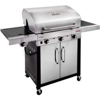 Char-Broil Performance Series 340S