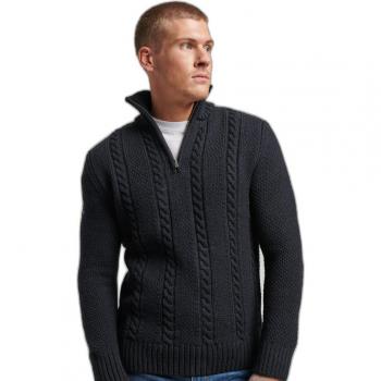 Maglione Superdry Vintage Jacob 3XL