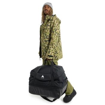 Burton Bolsa Duffel para Botas de Nieve 70L