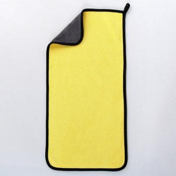 Thick Microfiber Dog Blanket